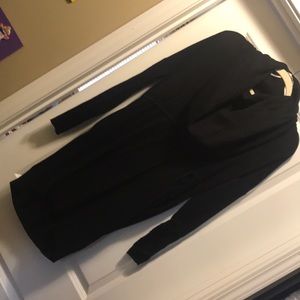 Victoria’s Secret Sweater Dress